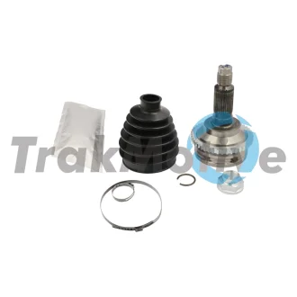 Шарнирный комплект Trakmotive/Surtrack 400240