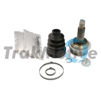 Шарнирный комплект Trakmotive/Surtrack 400243