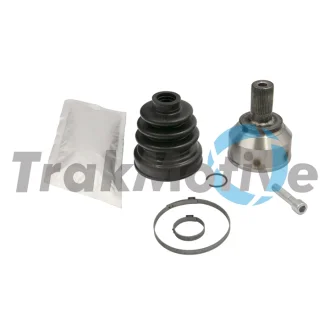 Шарнирный комплект Trakmotive/Surtrack 400244