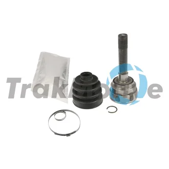 Шарнирный комплект Trakmotive/Surtrack 400253