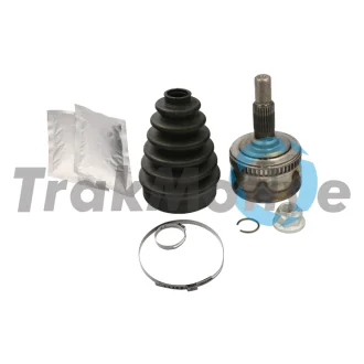 Шарнирный комплект Trakmotive/Surtrack 400255