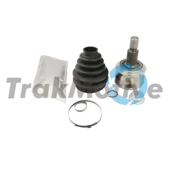 Шарнирный комплект Trakmotive/Surtrack 400263