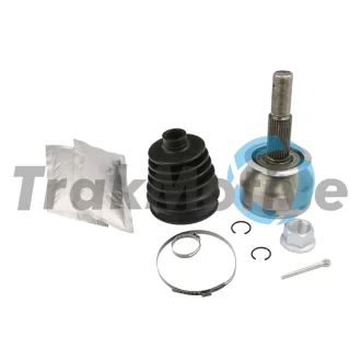 Шарнирный комплект Trakmotive/Surtrack 400287