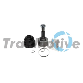 Шарнирный комплект Trakmotive/Surtrack 400289