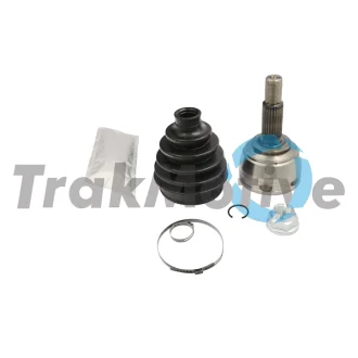 Шарнирный комплект Trakmotive/Surtrack 400293