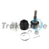 Запчастина Trakmotive/Surtrack 400301 (фото 1)