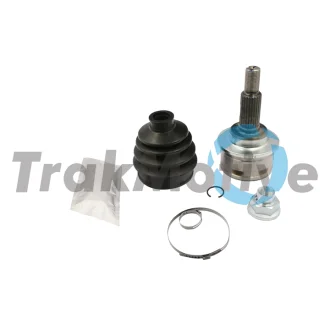 Шарнирный комплект Trakmotive/Surtrack 400316