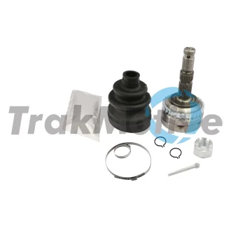 Шарнирный комплект Trakmotive/Surtrack 400317