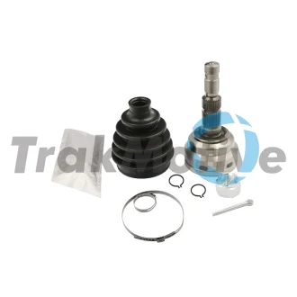 Шарнирный комплект Trakmotive/Surtrack 400319