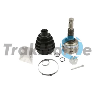 Шарнирный комплект Trakmotive/Surtrack 400328