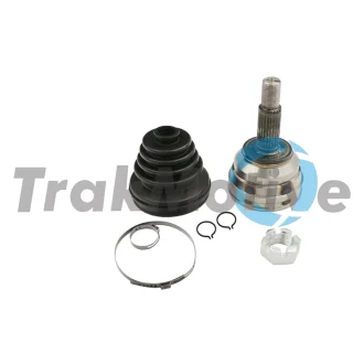 Шарнирный комплект Trakmotive/Surtrack 400346
