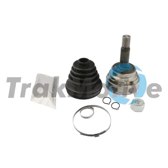 Шарнирный комплект Trakmotive/Surtrack 400347