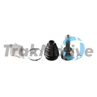 Шарнирный комплект Trakmotive/Surtrack 400349