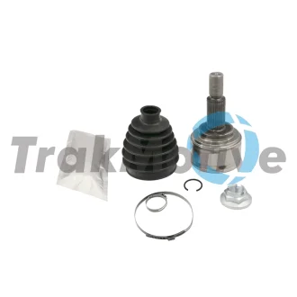 Шарнирный комплект Trakmotive/Surtrack 400354