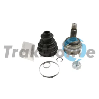 Шарнирный комплект Trakmotive/Surtrack 400356