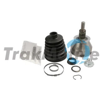 Шарнирный комплект Trakmotive/Surtrack 400367