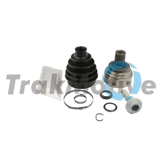 Шарнирный комплект Trakmotive/Surtrack 400368