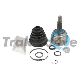 Шарнирный комплект Trakmotive/Surtrack 400369