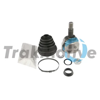 Шарнирный комплект Trakmotive/Surtrack 400373