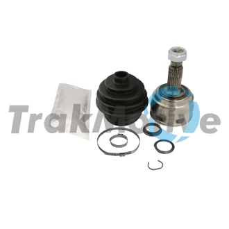 Шарнирный комплект Trakmotive/Surtrack 400374