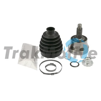 Шарнирный комплект Trakmotive/Surtrack 400376