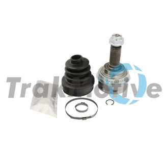Шарнирный комплект Trakmotive/Surtrack 400386