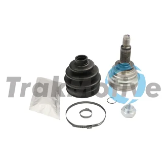 Шарнирный комплект Trakmotive/Surtrack 400389