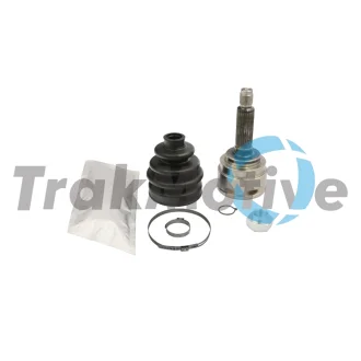 Шарнирный комплект Trakmotive/Surtrack 400391