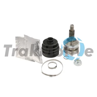 Шарнирный комплект Trakmotive/Surtrack 400400