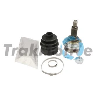 Шарнирный комплект Trakmotive/Surtrack 400401