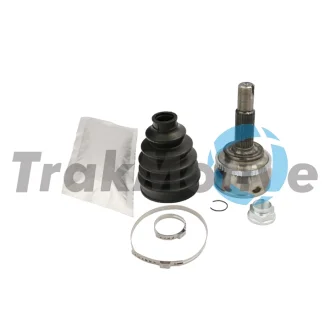 Шарнирный комплект Trakmotive/Surtrack 400410