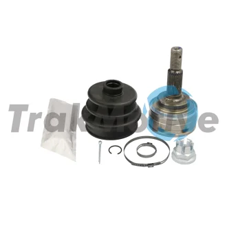 Шарнирный комплект Trakmotive/Surtrack 400421