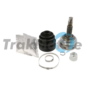 Шарнирный комплект Trakmotive/Surtrack 400423