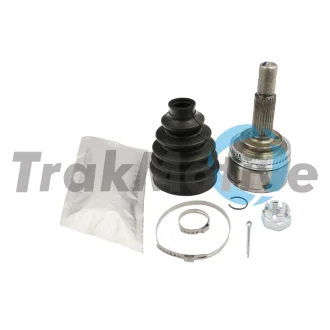 Шарнирный комплект Trakmotive/Surtrack 400426