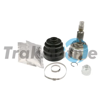 Шарнирный комплект Trakmotive/Surtrack 400427