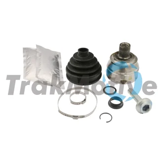 Шарнирный комплект Trakmotive/Surtrack 400441
