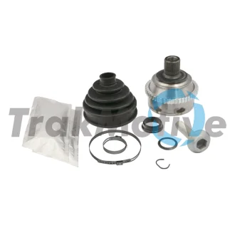 Шарнирный комплект Trakmotive/Surtrack 400443