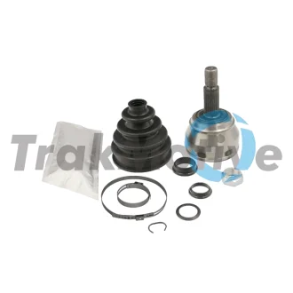 Шарнирный комплект Trakmotive/Surtrack 400447
