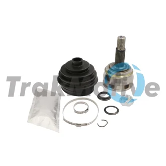 Шарнирный комплект Trakmotive/Surtrack 400452