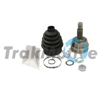 Шарнирный комплект Trakmotive/Surtrack 400453