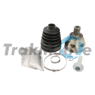 Шарнирный комплект Trakmotive/Surtrack 400454