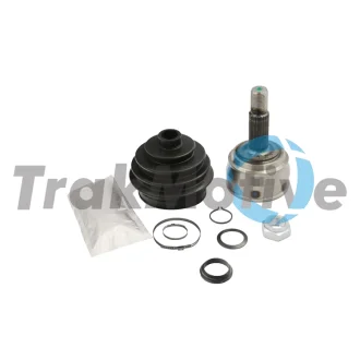 Шарнирный комплект Trakmotive/Surtrack 400456