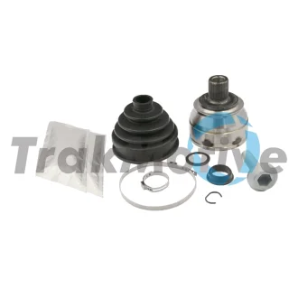 Шарнирный комплект Trakmotive/Surtrack 400458
