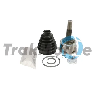 Шарнирный комплект Trakmotive/Surtrack 400461