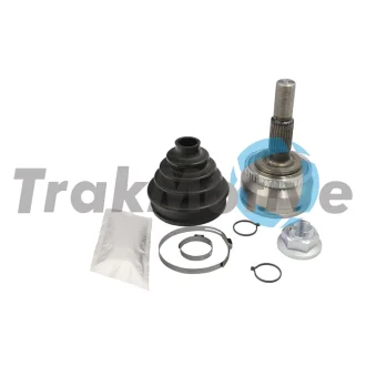 Шарнирный комплект Trakmotive/Surtrack 400463
