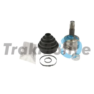 Шарнирный комплект Trakmotive/Surtrack 400486