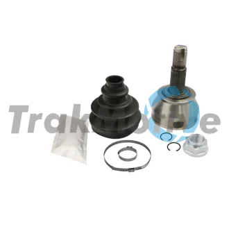 Шарнирный комплект Trakmotive/Surtrack 400487