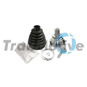 Шарнирный комплект Trakmotive/Surtrack 400492
