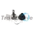 TRAKMOTIVE CITROEN Шрус наружный к-кт с ABS 27/39 зуб. Jumpy,Fiat Scudo,Peugeot Expert 95- Trakmotive/Surtrack 400572 (фото 1)