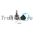 TRAKMOTIVE MARELLI Шрус внешний JEEP GRAND CHEROKEE II,II -10 Trakmotive/Surtrack 400587 (фото 1)
